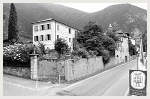 foto esterno MAT solagna