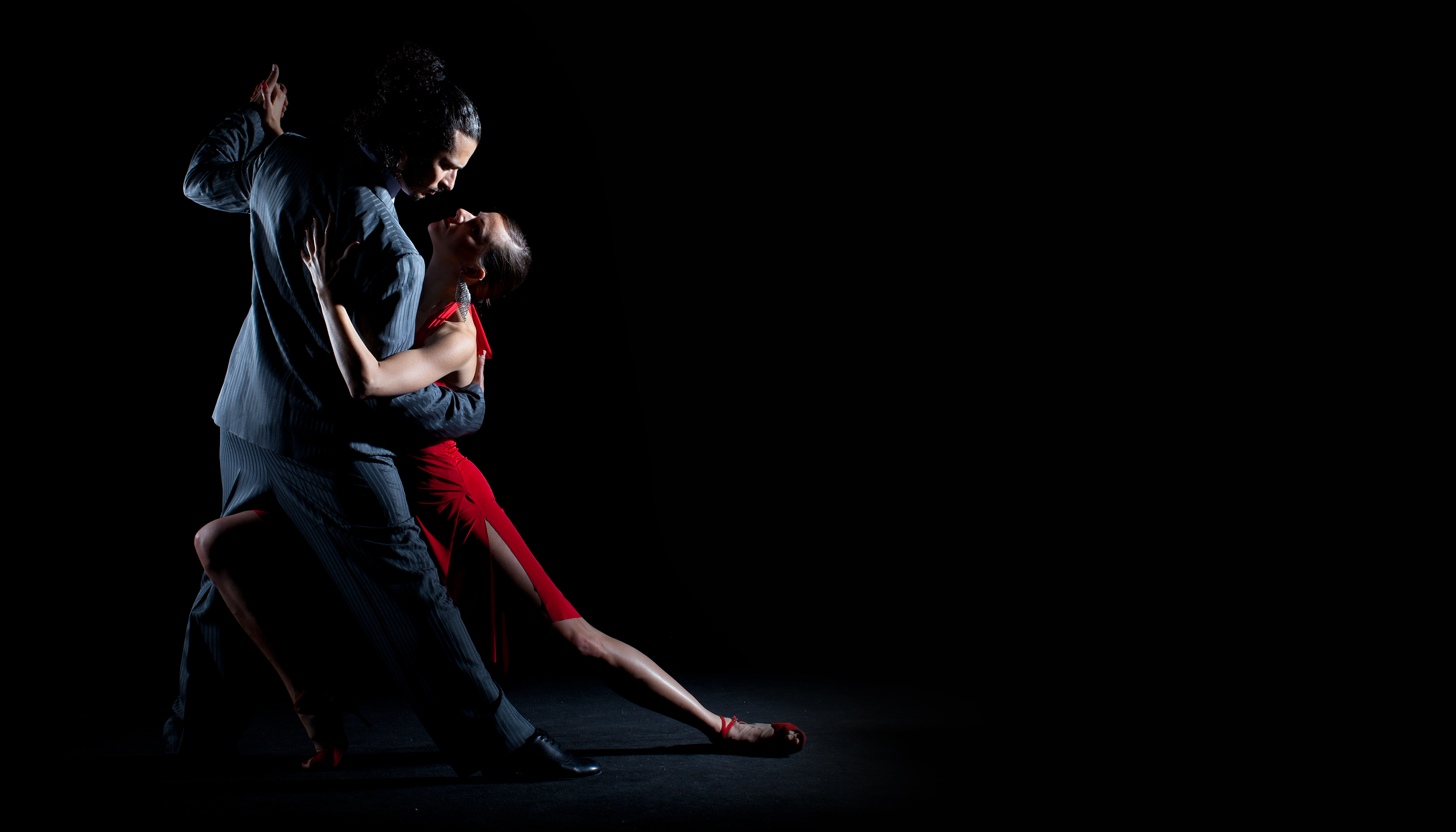 tango